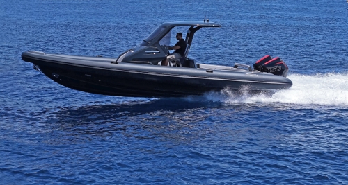 DJI 20250709121448 0543 D.MP4 snapshot 03.31 [2025.07.10 13.42 01